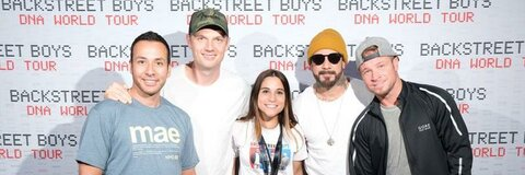 Meli Montero🇨🇷 @melimontero cover picture