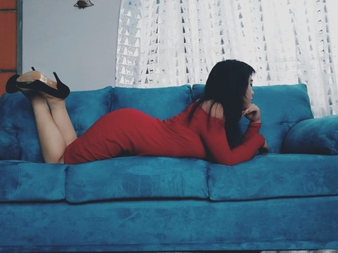 Melissa  Martínez @melimtz cover picture