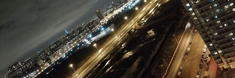 Melinka @melinka cover picture