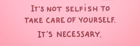 Melissa Dorothy @melissadorothyx cover picture