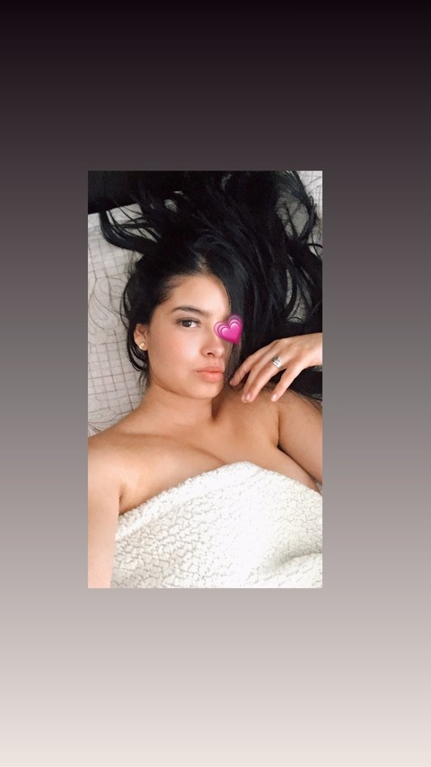 Melii👸🏻 @melissathequeen cover picture