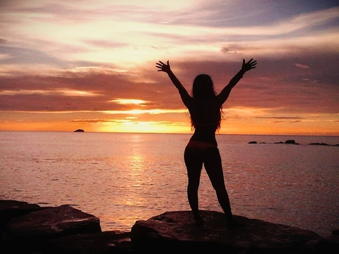 Melissa @melissita cover picture