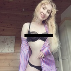 Leaked melkimbrown onlyfans leaked