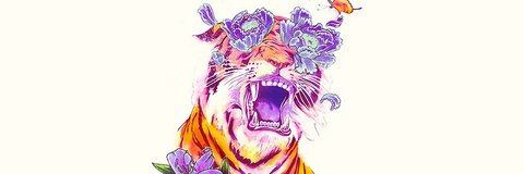 Marsha Marie @mellow0417 cover picture