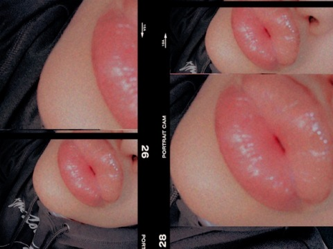 MellyFIAT 👅 @mellyfiat cover picture