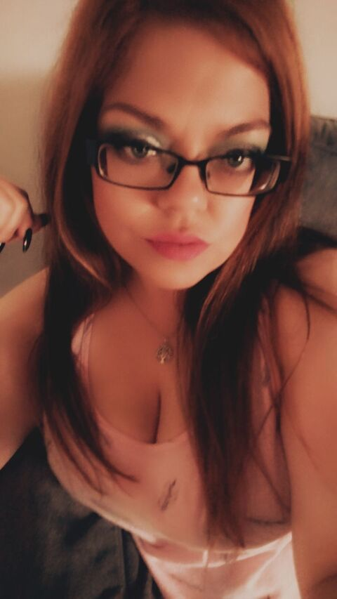 Melody @melody86 cover picture