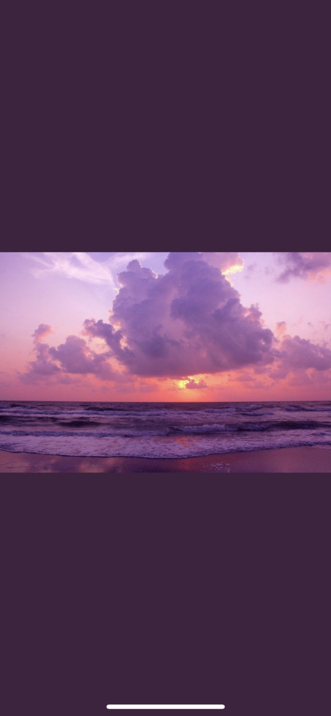 Mel @melodyr cover picture