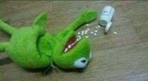 melody @melodyyy cover picture