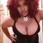 melted_chocolate Profile Picture