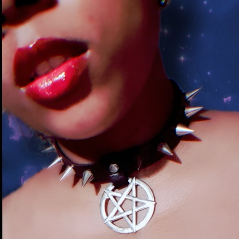 Melted_Chocolate @melted_chocolate cover picture