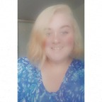 melxbrookex Profile Picture