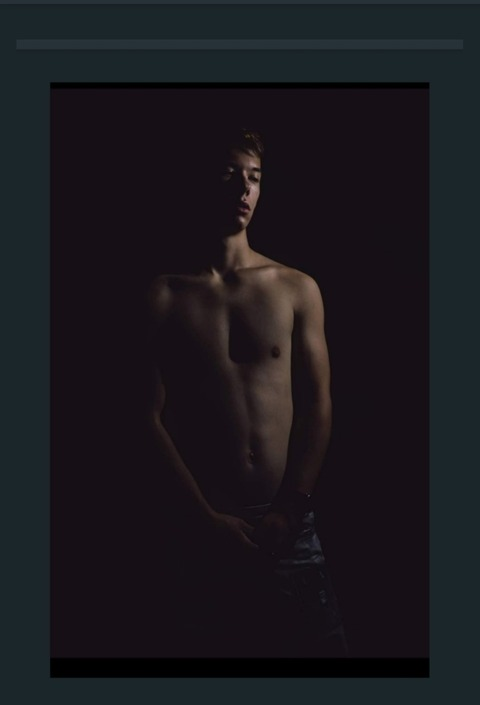 Menyhárt Dávid @menyhart_david cover picture