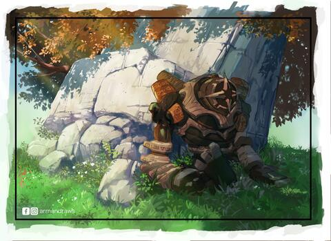 Meowitzer @meowitzer cover picture