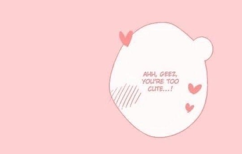 Meowjuana_uwu @meowjuana_uwu cover picture