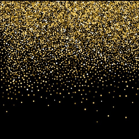 Cat @meowmixx96 cover picture