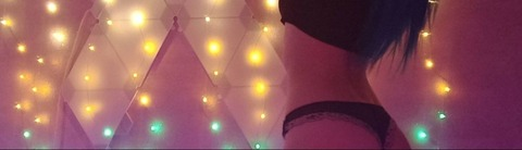 MeowTwo @meowtwo7 cover picture