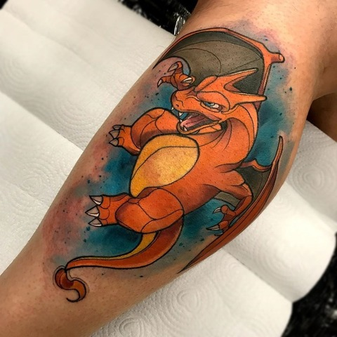 Meow ✨ | Vendo fotos ❣️ @meowzinhas2 cover picture