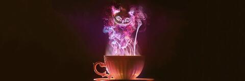 MephistoJr @mephistojr cover picture