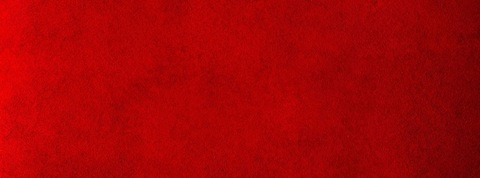 Mike @mer91 cover picture