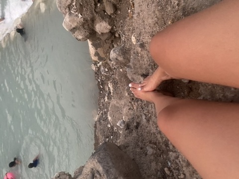 MERAKI RMZ♡ @merakirmz cover picture