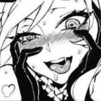 mercyxx Profile Picture