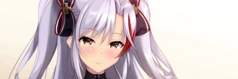 Alexis @mercyxx cover picture