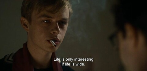 meredith @merediths cover picture