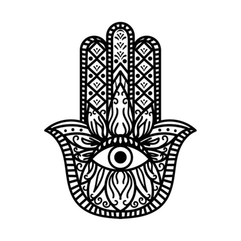 Mer Gomez @mergomez cover picture