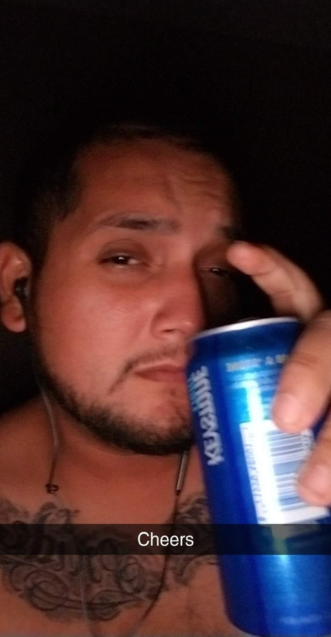 Rmerida56 @merida cover picture