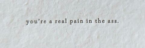 Schuimpjes Meringue @meringue cover picture