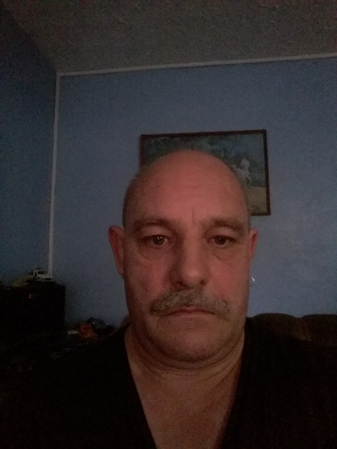 Paul @merlin cover picture