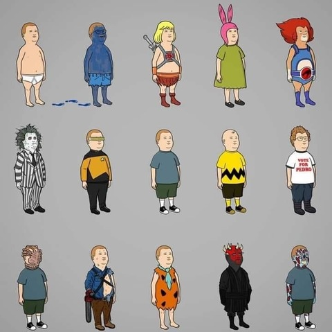 Britta Eggers @merpiderp cover picture