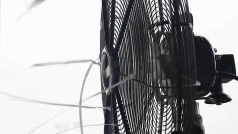 MERRYS ONLY FANS! @merrysfans cover picture