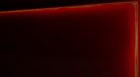 Mery @merylin cover picture