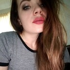 messylexxxy Profile Picture