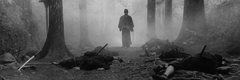 metaleditor @metaleditor cover picture