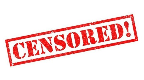 War @metarchitect cover picture