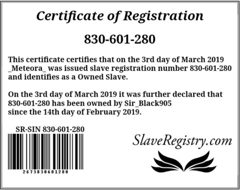 Meteora @meteorajblack cover picture