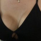 mexicanbarbie Profile Picture