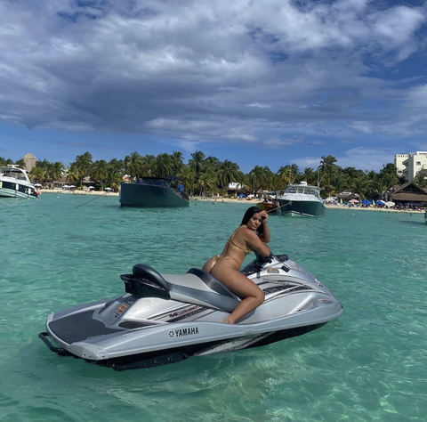 Mexican Dessert @mexicandessert cover picture