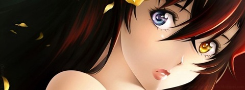 Mexina :) @mexina cover picture