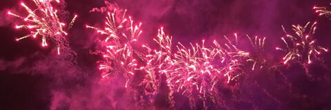 Meya Haydon @meyahaydon cover picture