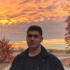 mezeiimate Profile Picture