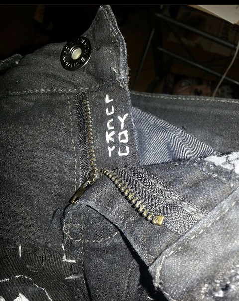 Mezei Máté @mezeiimate cover picture