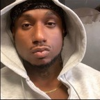 Leaked mhcelebrity onlyfans leaked