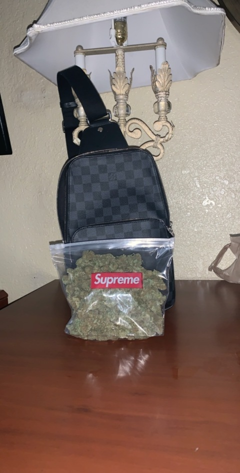 MostHated Celebrity📸✨ @mhcelebrity cover picture