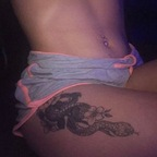 mia0926 Profile Picture