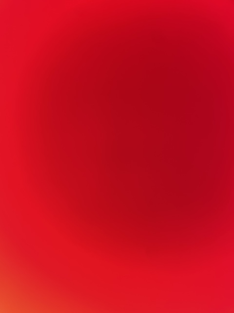 u94005106 @mia_apples cover picture