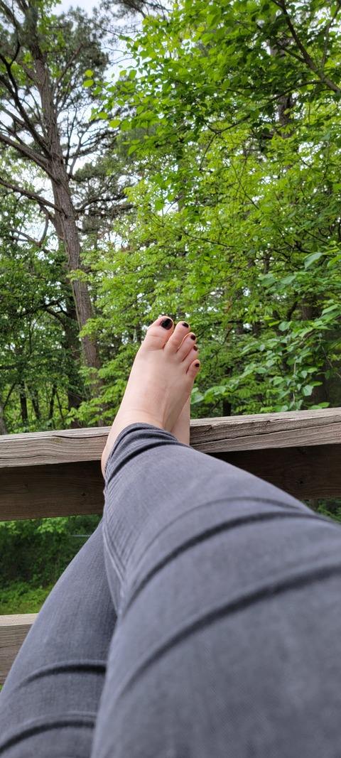 Mia @miaafoxx cover picture