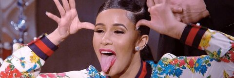 M @miaf_x cover picture